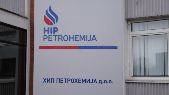 Petrohemija pokrenula proizvodnju: Sve fabrike ponovo rade posle dva meseca pauze