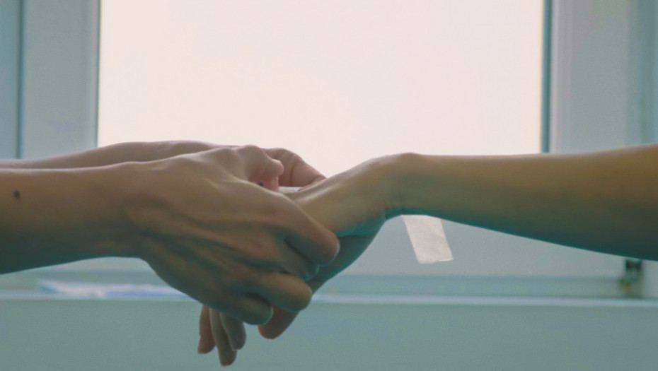 Svetska premijera filma "Žene Narodnog fronta" rediteljke Ivane Todorović u Sjedinjenim Američkim Državama