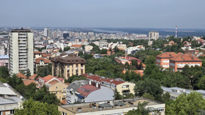 Još jedna šansa za vlasnike nekretnina: Jedan dokument rešava upis prava svojine