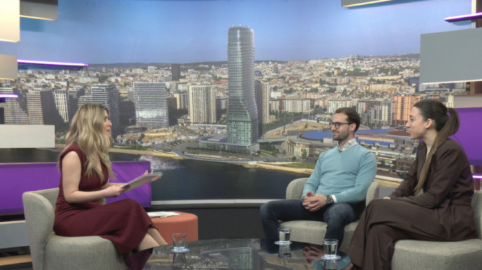 Aplikacija RUNQO: Kada strast prema trčanju postane digitalna platforma gde se okupljaju ljubitelji sporta