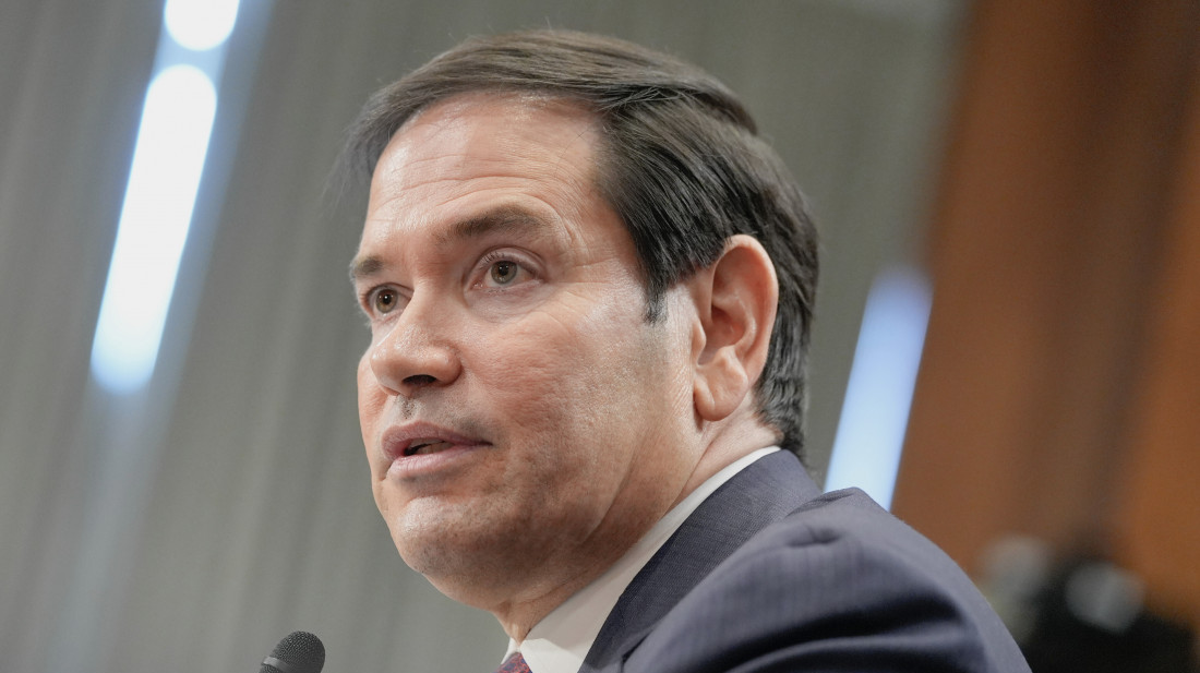 Rubio: Promena režima na Kubi ključna za ekonomsku i političku reformu