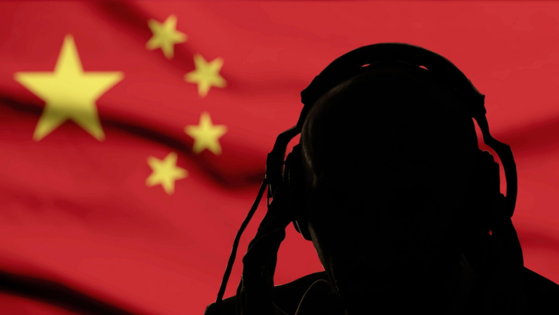 Slikao dokumente, presretao poverljive informacije: Šta je odalo pripadnika oružanih snaga Grčke koji je špijunirao NATO