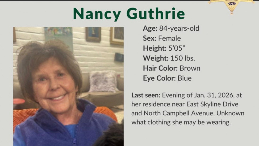 Poznata voditeljka pristala da plati otmičarima da joj vrate majku: Objavljen novi video snimak