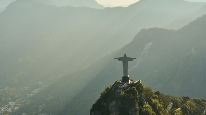 "Socijalisti koji kradu": Brazil pozvao ambasadora iz Argentine na konsultacije nakon izjava Mileija o Luli