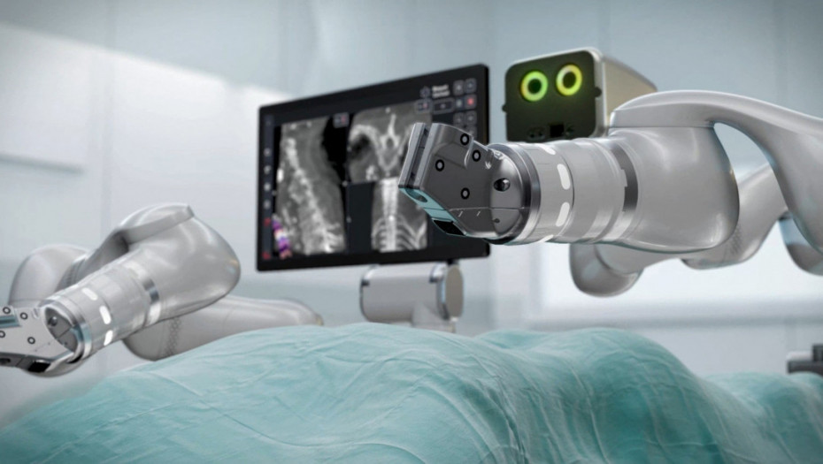 Ko je kriv za tragediju? Preminuo dvogodišnji dečak Domeniko kojem je presađeno oštećeno srce