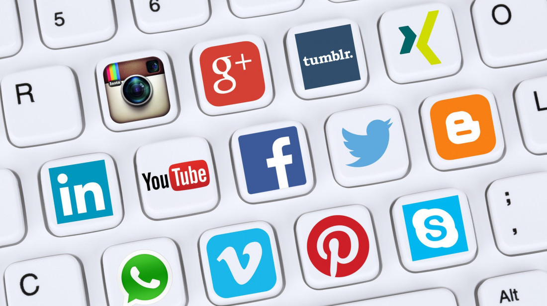 Efekat zabrane društvenih mreža za mlađe od 16 godina u Australiji: Četiri meseca nakon odluke malo ko priča o tome