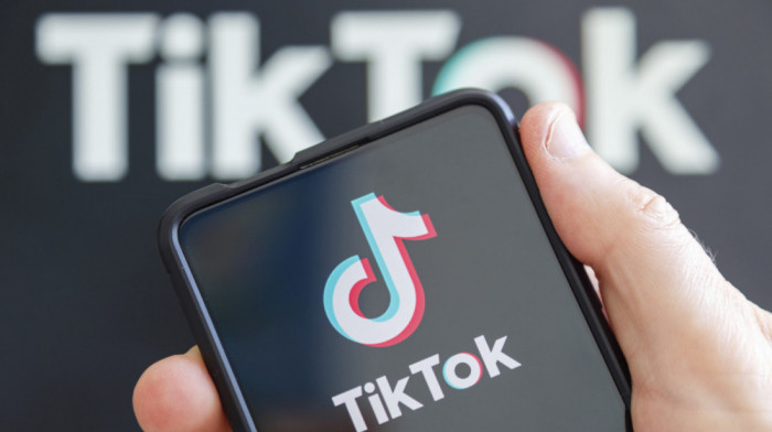 Albanija ukinula zabranu TikToka: Aplikacija će ponovo postati dostupna za oko milion i po korisnika