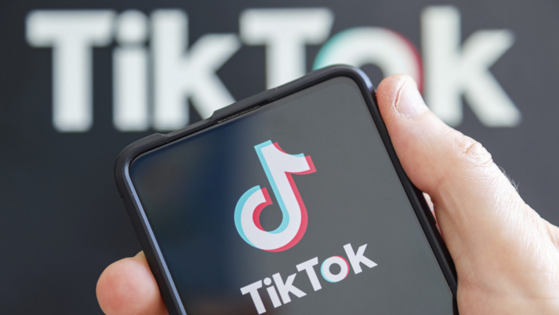 Albanija ukinula zabranu TikToka: Aplikacija će ponovo postati dostupna za oko milion i po korisnika