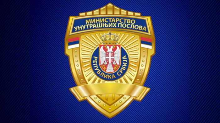 Dragan Selaković novi komandant Posebne jedinice policije u Beogradu