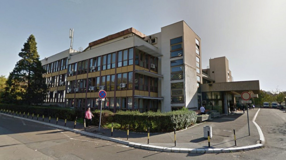 Završena rekonstrukcija objekta policije u Ljermontovoj, počinje sa radom 9. februara