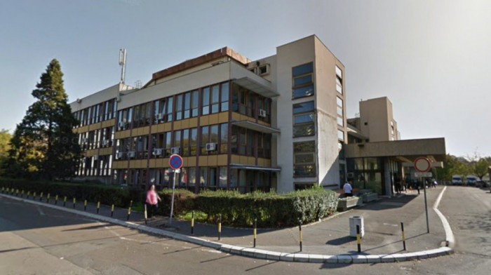 Završena rekonstrukcija objekta policije u Ljermontovoj, počinje sa radom 9. februara