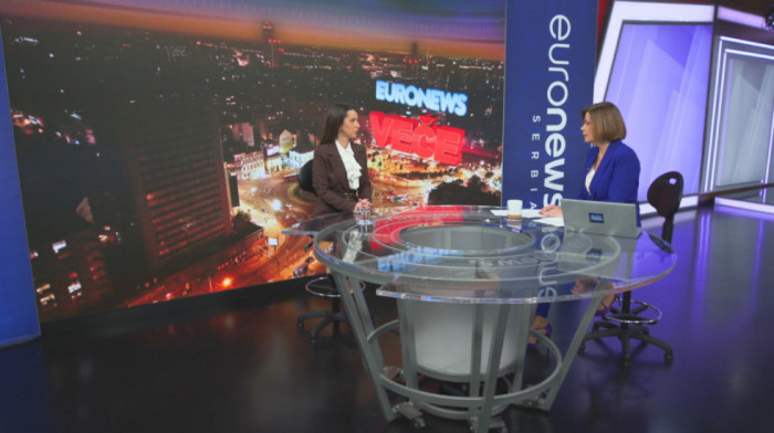 Početak gradnje "Pakš 2": Srbija želi udeo u mađarskoj nuklearnoj elektrani