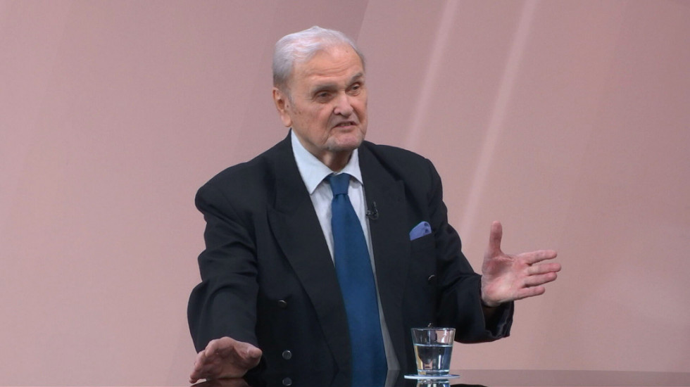 Branković: Malo verovatna kopnena invazija na Iran, mogući pregovori velikih sila