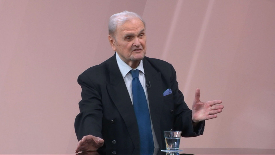 Branković: Malo verovatna kopnena invazija na Iran, mogući pregovori velikih sila