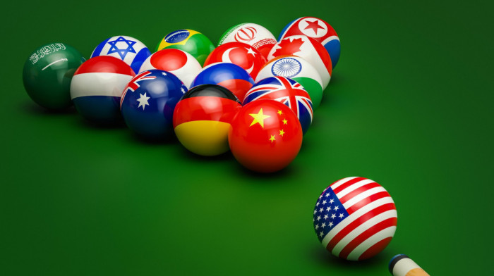 Jalta 2.0 pod znakom pitanja: Hoće li pokušaj atentata na ruskog generala srušiti nade u mir?