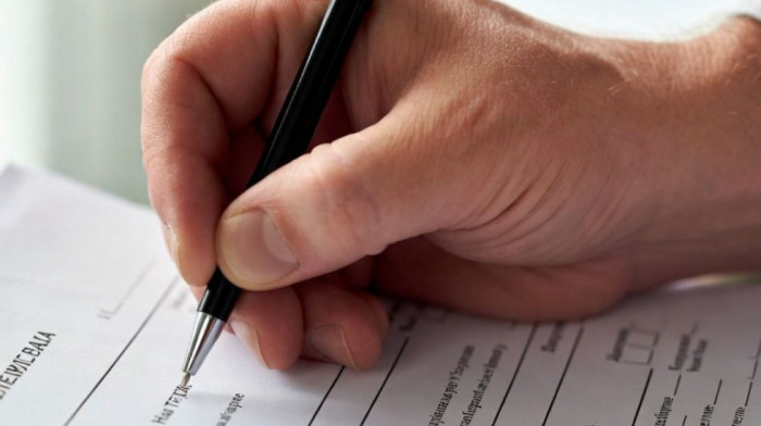 Zašto ljudi menjaju ime? Psihološka pozadina jedne duboke odluke