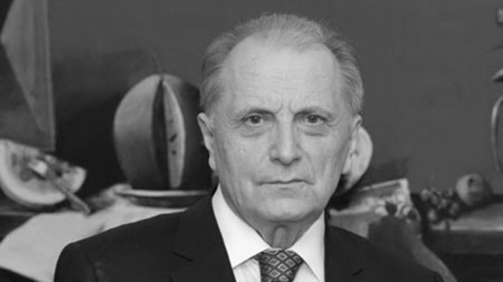 U SANU održan komemorativni skup posvećen akademiku Miru Vuksanoviću