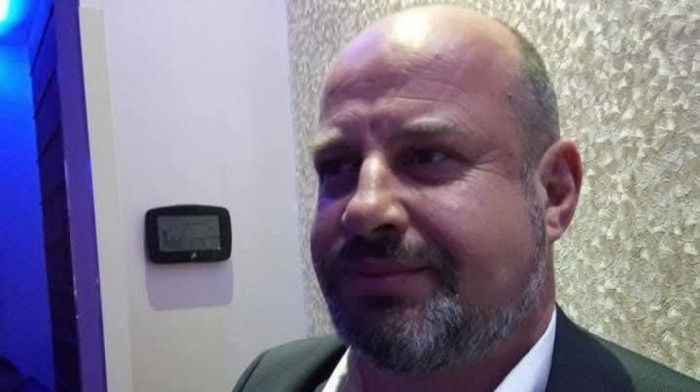 Srpski hirurg koji svakodnevno spasava živote: Priča o dr Vasku Tošiću