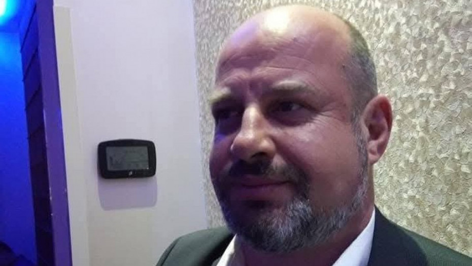 Srpski hirurg koji svakodnevno spasava živote: Priča o dr Vasku Tošiću