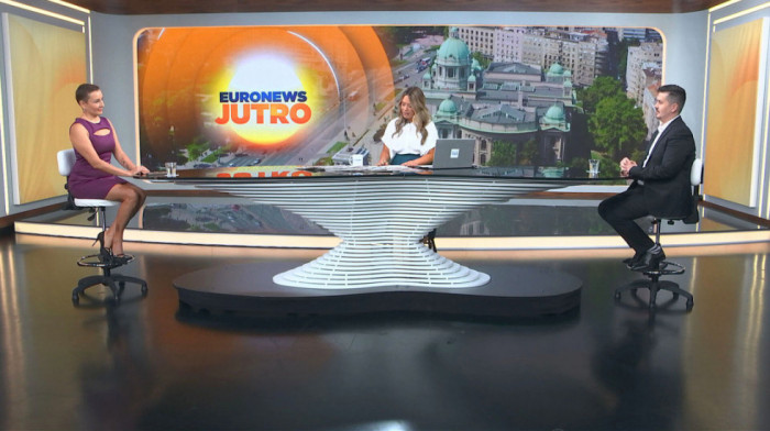 Svaki treći brak se završi razvodom: Stručnjaci odogovaraju na pitanje - zašto se danas kasnije ulazi u bračnu zajednicu