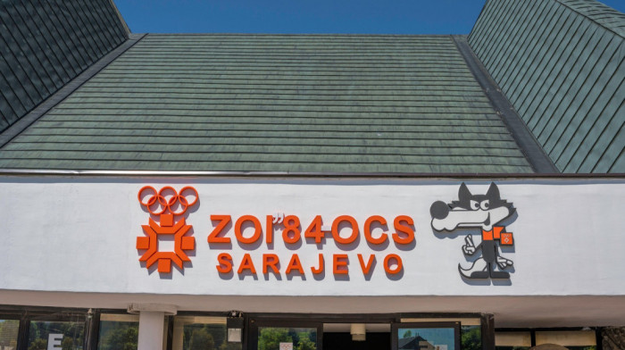 Kad je Sarajevo bilo olimpijski grad: Bivši olimpijac o organizaciji za pamćenje
