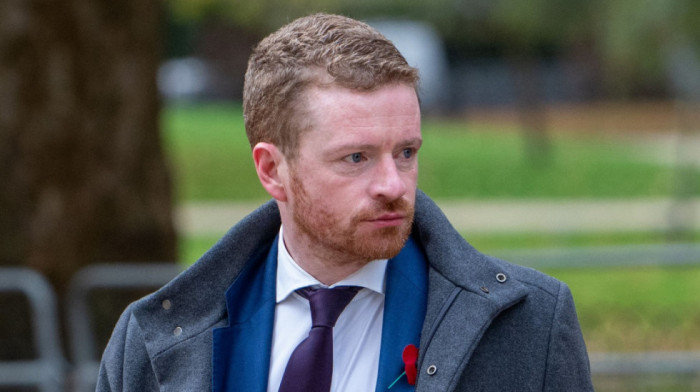 Ostavka u Laburističkoj partiji: Morgan Maksvini preuzeo odgovornost za imenovanje Mandelsona, oglasio se Starmer