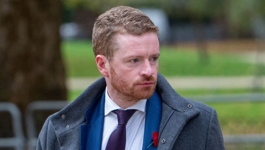 Ostavka u Laburističkoj partiji: Morgan Maksvini preuzeo odgovornost za imenovanje Mandelsona, oglasio se Starmer