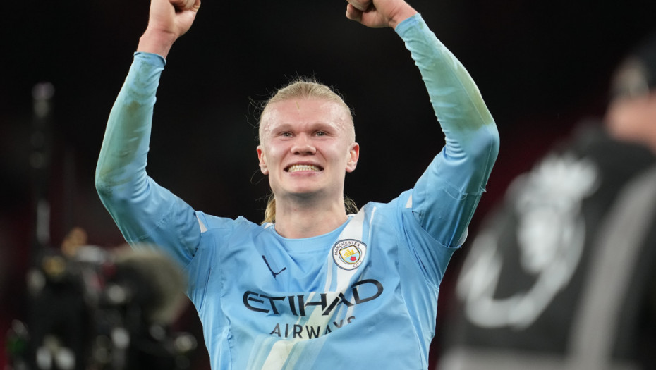 Velika pobeda Liverpula za nastavak potere za Arsenalom: Liverpul pao posle preokreta