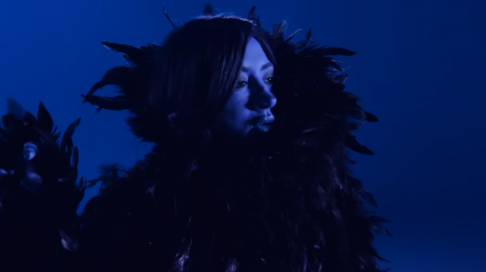 Metafora ili poruka koja provocira: Zašto je Zejnina "Jugoslavija" izazvala buru na mrežama