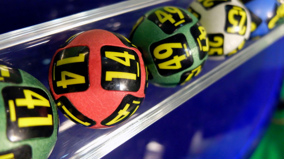 Izvučen JOKER 6 dobitak u iznosu od skoro 50 miliona dinara, dobitni listić uplaćen u Loznici