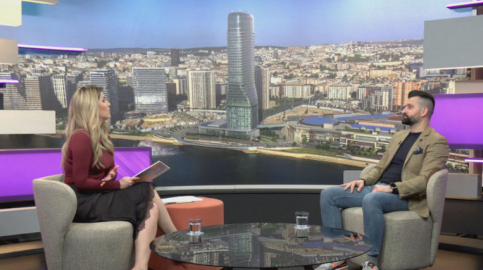 Asocijacija za afirmaciju kulture pokreće mlade: Akademija preduzetništva i "Svetionik znanja"