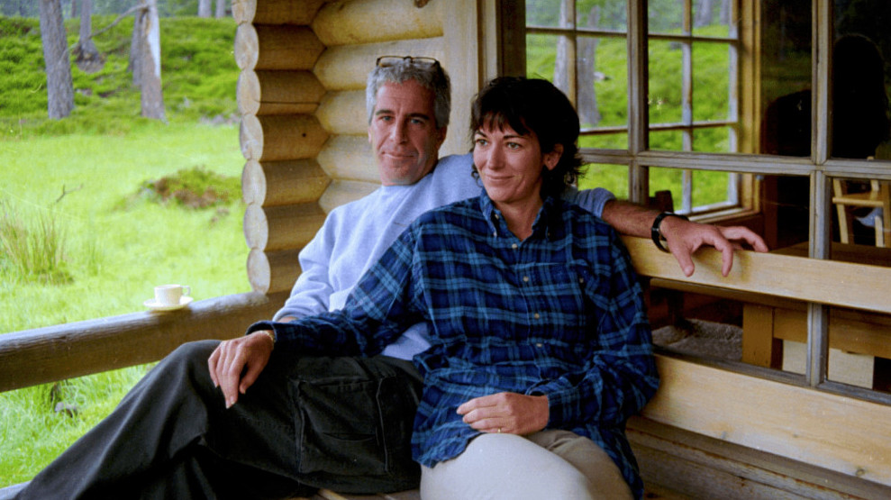 Nadzorno telo Ministarstva pravde će preispitati objavljivanje Epstinovih dosijea