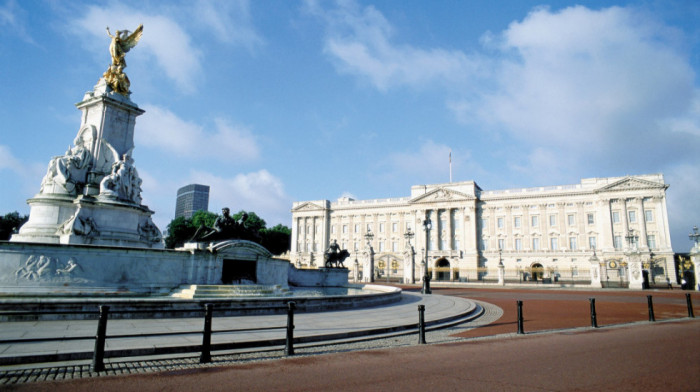 Bakingemska palata sarađuje sa policijom u slučaju bivšeg princa Endrua, pod lupom razmena dokumenata sa Epstinom