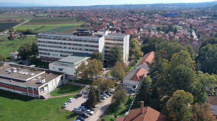 Devojčica iz Čačka preminula nakon operacije krajnika: Inspekcija ispituje da li je napravljen propust u lečenju
