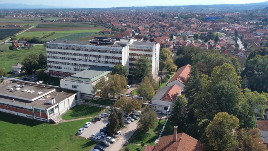 Devojčica iz Čačka preminula nakon operacije krajnika: Oglasila se Opšta bolnica u tom gradu