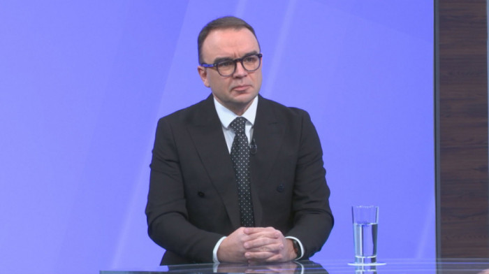 Ambasada BiH u Beogradu traži od CIK-a BiH odgovor o povratku službenika uoči izbora