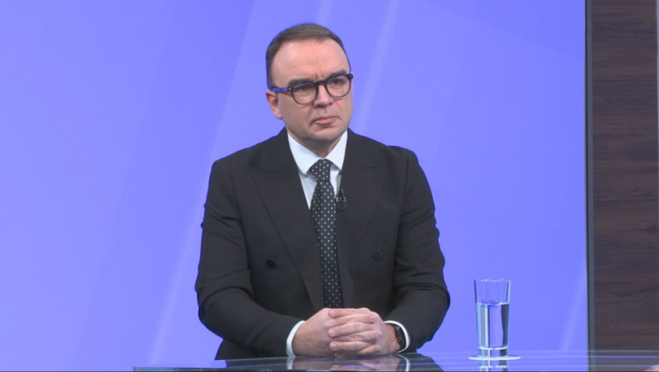 Ambasada BiH u Beogradu traži od CIK-a BiH odgovor o povratku službenika uoči izbora