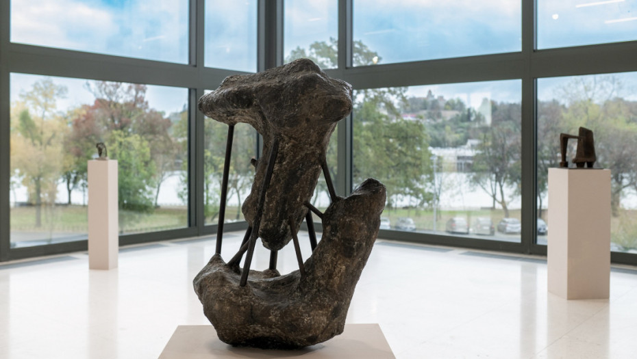 Muzej savremene umetnosti pripremio poseban program povodom Dana državnosti