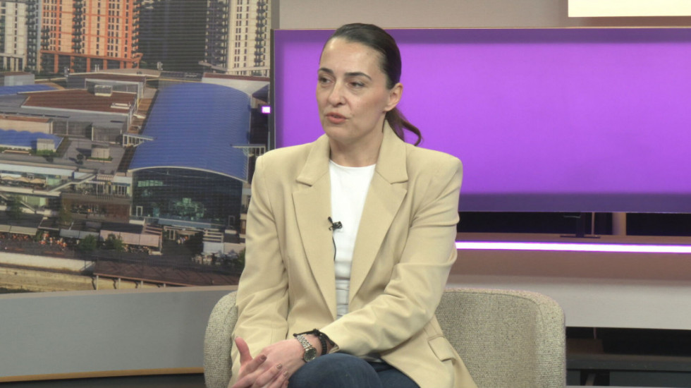 Sportska akademija "SWIMBO": Deset godina posvećenog rada sa decom iz osetljivih grupa kroz sport i inkluziju