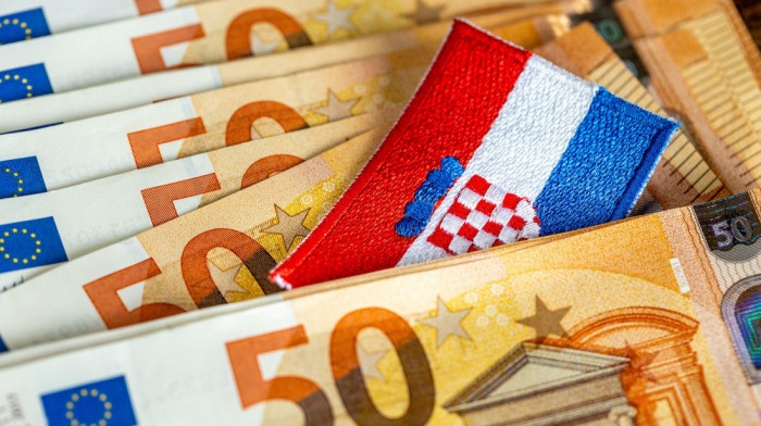 Transparensi: Hrvatska na začelju zemalja EU u borbi protiv korupcije