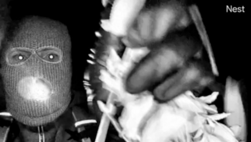 FBI pronašao DNK na rukavici koja može povezati osumnjičenog sa nestankom Nensi Gatri