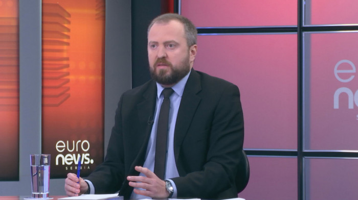 Mirković: Očekujemo da Monitornig komitet u izveštaju konstatuje napredak Srbije