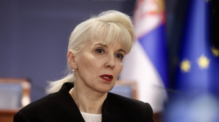 Lazarević: Tužba Deleza još nije zvanično stigla, borićemo se na arbitraži