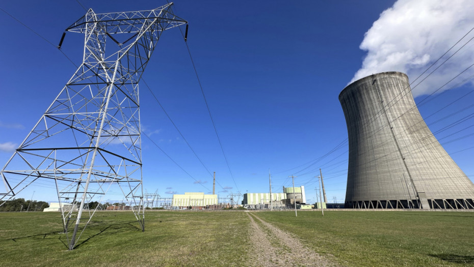 Tihi povratak nuklearne energije u Evropu: Zašto je ovaj plan kontroverzan, države u sukobu zbog radioaktivnog otpada