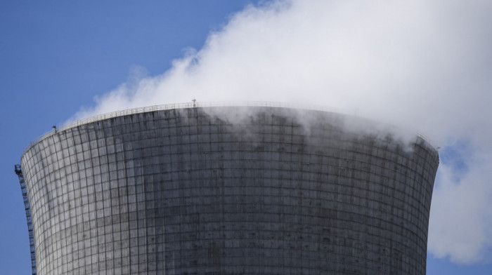 Da li će Srbija graditi nuklearnu elektranu sa Rusijom