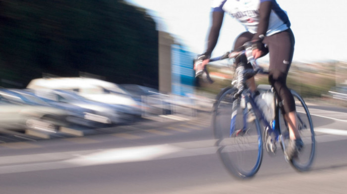 Dve decenije tradicije: Biciklistička trka Beograd-Banja Luka okuplja svetske timove i proslavlja jubilej