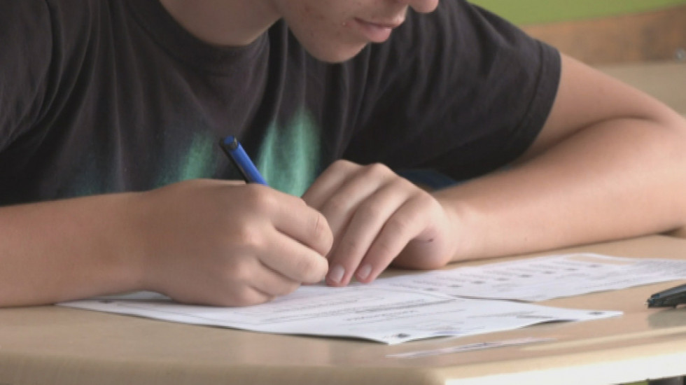 Šta pokazuje testiranje budućih đaka: Jesu li današnji predškolci nespremniji za polazak u školu?