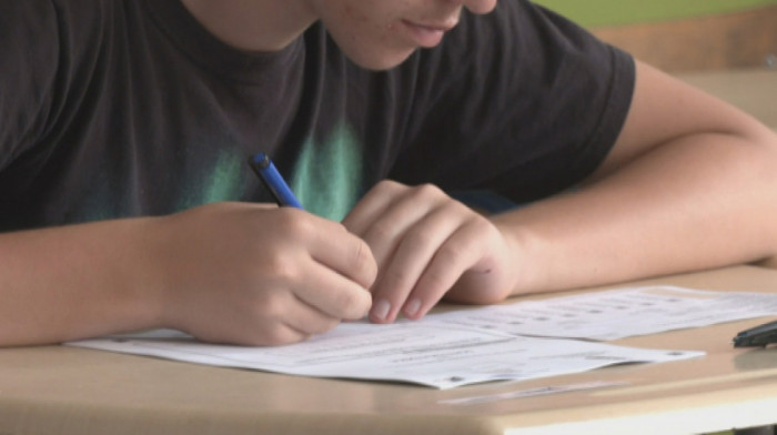 Šta pokazuje testiranje budućih đaka: Jesu li današnji predškolci nespremniji za polazak u školu?