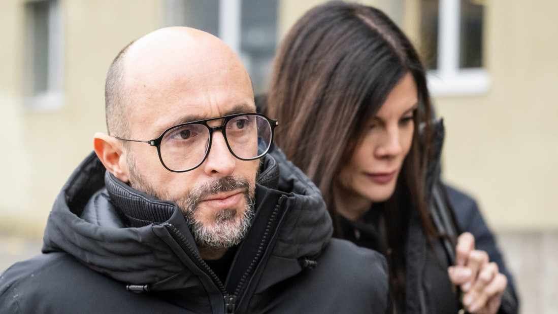 Vlasnik bara u Kran Montani biće danas ispitan u vezi sa nesrećom