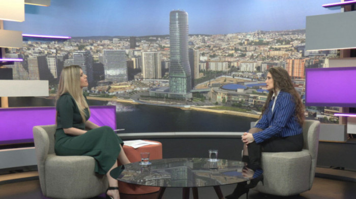 Život sa cističnom fibrozom: Koliko nove terapije i rana dijagnostika pomažu u lečenju?